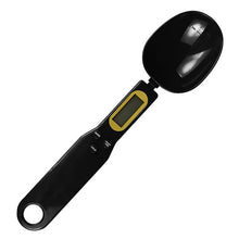Cargar imagen en el visor de la galería, LCD Display Digital Kitchen Measuring Spoon - FUCHEETAH