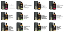 Load image into Gallery viewer, 100ML Pure Essential Oil Diffuser Citronella Rose Eucalyptus - FUCHEETAH