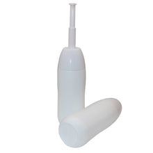 Laden Sie das Bild in den Galerie-Viewer, Portable Bidet - Handheld Bidet Bottle with Retractable Spray Nozzle for Hygiene Cleansing Personal Care 400ml - FUCHEETAH