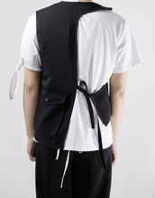 Load image into Gallery viewer, Samo Zaen Collection Men&#39;s clothing spring tide stage Korean slim - FUCHEETAH