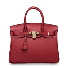 Load image into Gallery viewer, Women&#39;s bags Five styles of luxury design handbags - FUCHEETAH