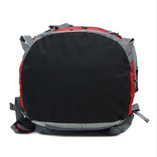 Cargar imagen en el visor de la galería, 70 L Large Capacity Backpack Men Women Hiking Bags Outdoor - FUCHEETAH
