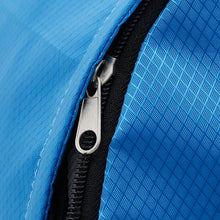 Load image into Gallery viewer, New 5 Colors Women Men Folding Backpack Waterproof Nylon - FUCHEETAH